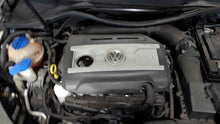 Load image into Gallery viewer, Engine Motor Volkswagen EOS 2015 - NW579223