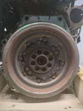 Load image into Gallery viewer, Engine Motor Volkswagen EOS 2015 - NW579223