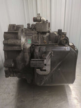 Load image into Gallery viewer, Transmission Volkswagen EOS 2015 - NW579307