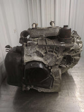 Load image into Gallery viewer, Transmission Volkswagen EOS 2015 - NW579307