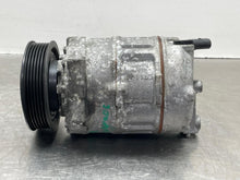 Load image into Gallery viewer, AC COMPRESSOR Passat Audi A3 Golf EOS 2006 06 2007 07 - NW579205