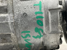 Load image into Gallery viewer, AC COMPRESSOR Passat Audi A3 Golf EOS 2006 06 2007 07 - NW579205