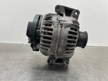Load image into Gallery viewer, ALTERNATOR A4 EOS Golf Golf GTI Jetta 2007-2014 140 AMP - NW579474