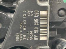 Load image into Gallery viewer, ALTERNATOR A4 EOS Golf Golf GTI Jetta 2007-2014 140 AMP - NW579474