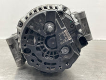 Load image into Gallery viewer, ALTERNATOR A4 EOS Golf Golf GTI Jetta 2007-2014 140 AMP - NW579474