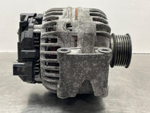 Load image into Gallery viewer, ALTERNATOR A4 EOS Golf Golf GTI Jetta 2007-2014 140 AMP - NW579474