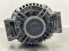 Load image into Gallery viewer, ALTERNATOR A4 EOS Golf Golf GTI Jetta 2007-2014 140 AMP - NW579474
