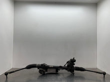 Load image into Gallery viewer, STEERING RACK Audi A3 Golf Passat Jetta 06 07 08 09 10 - NW579585