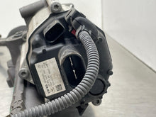Load image into Gallery viewer, STEERING RACK Audi A3 Golf Passat Jetta 06 07 08 09 10 - NW579585