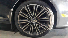 Load image into Gallery viewer, Wheel Rim Volkswagen EOS 2015 - NW579609