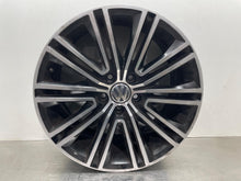 Load image into Gallery viewer, Wheel Rim Volkswagen EOS 2015 - NW579609