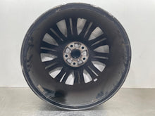 Load image into Gallery viewer, Wheel Rim Volkswagen EOS 2015 - NW579609
