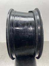 Load image into Gallery viewer, Wheel Rim Volkswagen EOS 2015 - NW579609