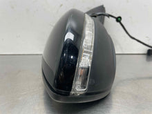 Load image into Gallery viewer, SIDE VIEW DOOR MIRROR Volkswagen EOS 09 10 11 12 13 14 15 Right - NW579499