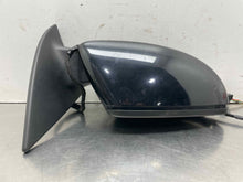 Load image into Gallery viewer, SIDE VIEW DOOR MIRROR Volkswagen EOS 09 10 11 12 13 14 15 Right - NW579499