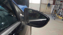 Load image into Gallery viewer, SIDE VIEW DOOR MIRROR Volkswagen EOS 09 10 11 12 13 14 15 Right - NW579499