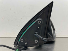 Load image into Gallery viewer, SIDE VIEW DOOR MIRROR Volkswagen EOS 09 10 11 12 13 14 15 Right - NW579499