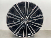 Load image into Gallery viewer, Wheel Rim Volkswagen EOS 2015 - NW579320