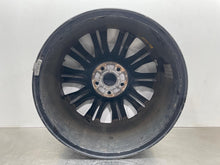 Load image into Gallery viewer, Wheel Rim Volkswagen EOS 2015 - NW579320