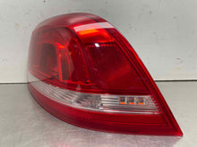 Load image into Gallery viewer, Tail Lamp Light Volkswagen EOS 2015 - NW579592