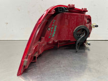 Load image into Gallery viewer, Tail Lamp Light Volkswagen EOS 2015 - NW579592