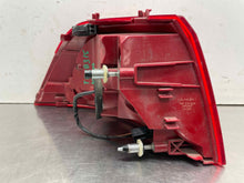 Load image into Gallery viewer, Tail Lamp Light Volkswagen EOS 2015 - NW579592
