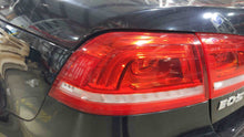 Load image into Gallery viewer, Tail Lamp Light Volkswagen EOS 2015 - NW579443