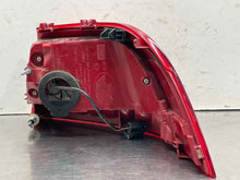 Load image into Gallery viewer, Tail Lamp Light Volkswagen EOS 2015 - NW579443