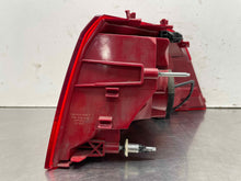 Load image into Gallery viewer, Tail Lamp Light Volkswagen EOS 2015 - NW579443