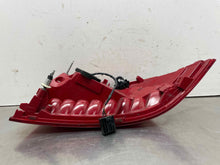 Load image into Gallery viewer, Tail Lamp Light Volkswagen EOS 2015 - NW579443