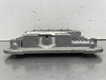 Load image into Gallery viewer, ECU ECM Computer Volkswagen EOS 2015 - NW579075