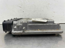 Load image into Gallery viewer, ECU ECM Computer Volkswagen EOS 2015 - NW579075