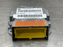 Load image into Gallery viewer, Computer Volkswagen EOS 2015 - NW579489