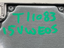 Load image into Gallery viewer, Computer Volkswagen EOS 2015 - NW579489