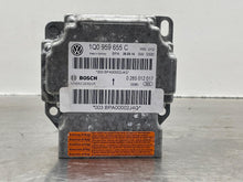 Load image into Gallery viewer, Computer Volkswagen EOS 2015 - NW579489