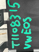 Load image into Gallery viewer, ROOF GLASS CONTROL MODULE COMPUTER EOS 10 11 12 13 14 - NW579202