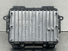 Load image into Gallery viewer, ROOF GLASS CONTROL MODULE COMPUTER EOS 10 11 12 13 14 - NW579202