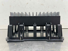 Load image into Gallery viewer, ROOF GLASS CONTROL MODULE COMPUTER EOS 10 11 12 13 14 - NW579202
