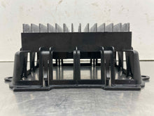 Load image into Gallery viewer, ROOF GLASS CONTROL MODULE COMPUTER EOS 10 11 12 13 14 - NW579202