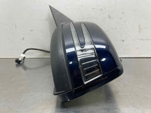 Load image into Gallery viewer, SIDE VIEW DOOR MIRROR C250 C300 C350 C63 12 13 14 Left - NW579069