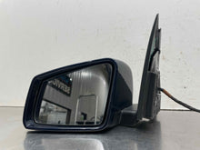 Load image into Gallery viewer, SIDE VIEW DOOR MIRROR C250 C300 C350 C63 12 13 14 Left - NW579069