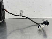 Load image into Gallery viewer, SIDE VIEW DOOR MIRROR C250 C300 C350 C63 12 13 14 Left - NW579069