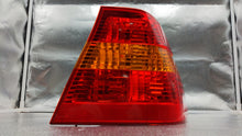 Load image into Gallery viewer, OUTER TAIL LIGHT LAMP 320i 325ci 325i 330ci 330i 330xi 02-05 Right - NW180316