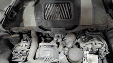 Load image into Gallery viewer, ENGINE MOTOR Mercedes-Benz C300 2012 12 - NW579082