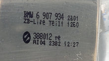 Load image into Gallery viewer, OUTER TAIL LIGHT LAMP 320i 325ci 325i 330ci 330i 330xi 02-05 Right - NW180316