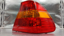 Load image into Gallery viewer, OUTER TAIL LIGHT LAMP 320i 325ci 325i 330ci 330i 330xi 02-05 Right - NW180316