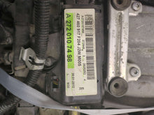 Load image into Gallery viewer, ENGINE MOTOR Mercedes-Benz C300 2012 12 - NW579082