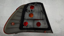 Load image into Gallery viewer, OUTER TAIL LIGHT LAMP 320i 325ci 325i 330ci 330i 330xi 02-05 Right - NW180316