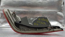 Load image into Gallery viewer, OUTER TAIL LIGHT LAMP 320i 325ci 325i 330ci 330i 330xi 02-05 Right - NW180316