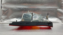 Load image into Gallery viewer, OUTER TAIL LIGHT LAMP 320i 325ci 325i 330ci 330i 330xi 02-05 Right - NW180316